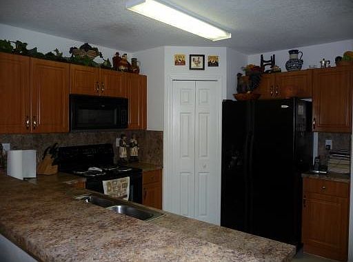 2nd image of 3025 SW 155th Ave