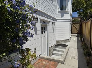 243 Keokuk St, Petaluma, CA 94952