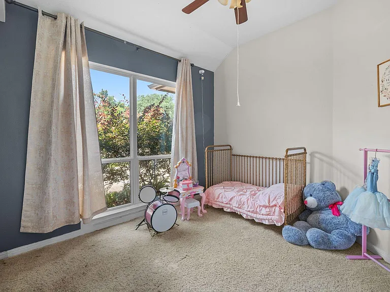 14607 Graywood Grove Ln — Photo 17
