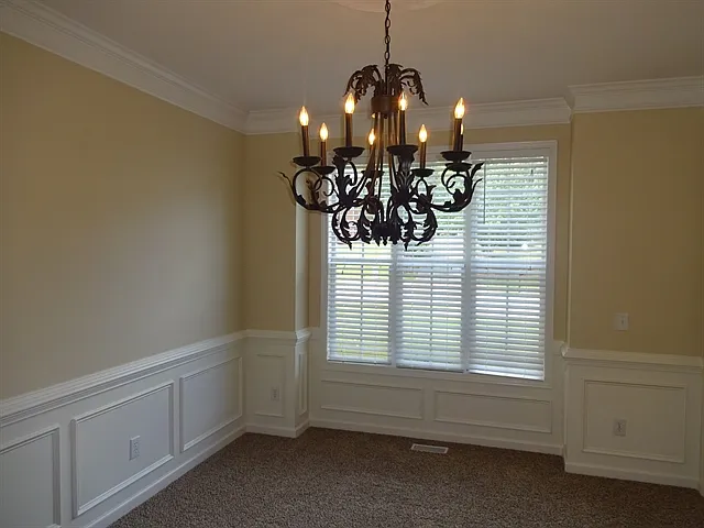 3222 Thornecreek Dr — Photo 6