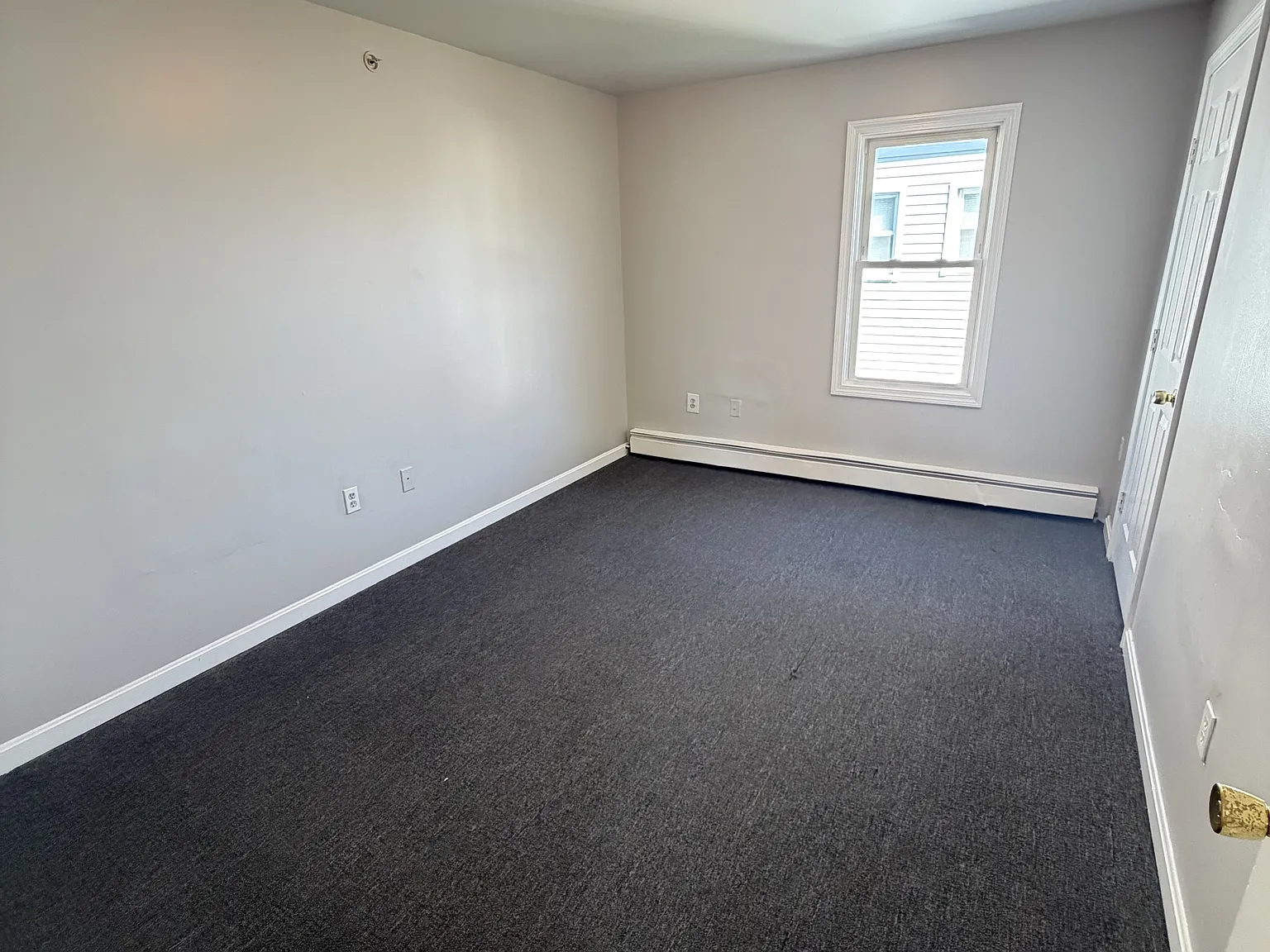 14 McGurk Street - 3 — Photo 3