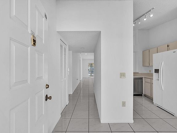 4th image of 7663 Trent Drive #216