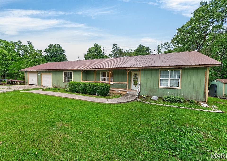 1st image of 392 State Road P