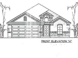 1708 Jordan Ct, Irving, TX 75061