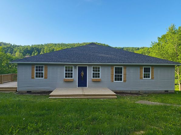 190 Opal Dr