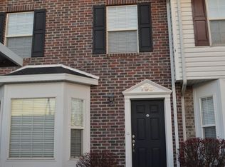 796 N 200th St E, Springville, UT 84663