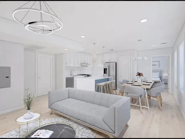 301 Border St #302, Boston, MA 02128