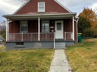 532 W Cumberland Rd, Enola, PA 17025