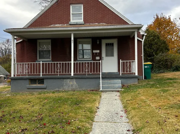 532 W Cumberland Rd, Enola, PA 17025