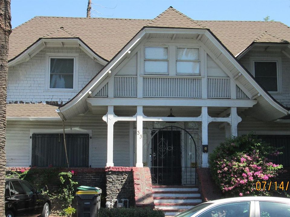 1st image of 33 W Rose St