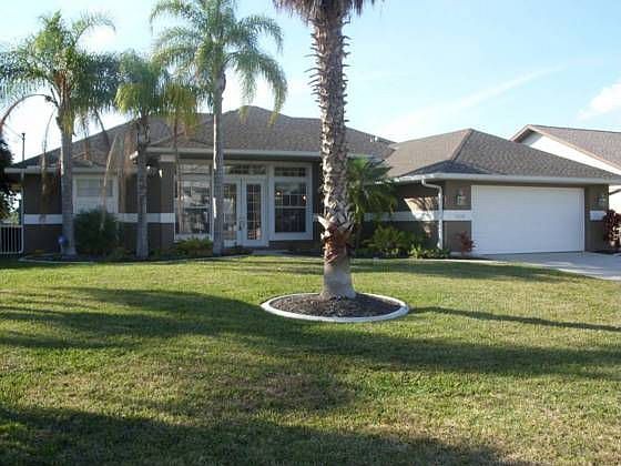 1st image of 5020 SW 9th Pl