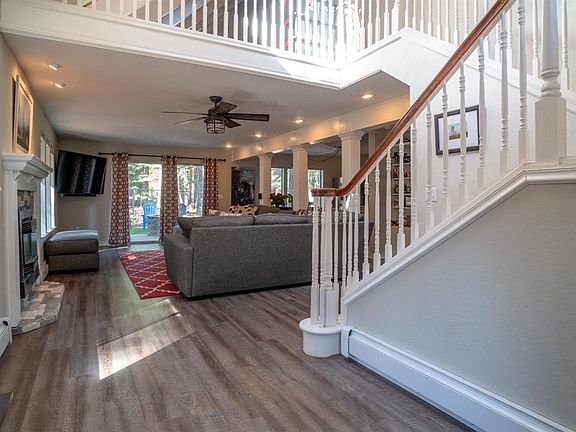 5th image of 2265 Sierra House Trl