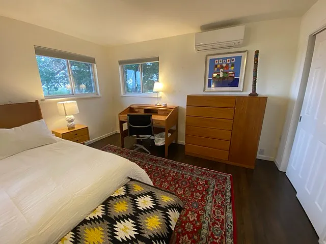 224 Hermosa Dr SE — Photo 130