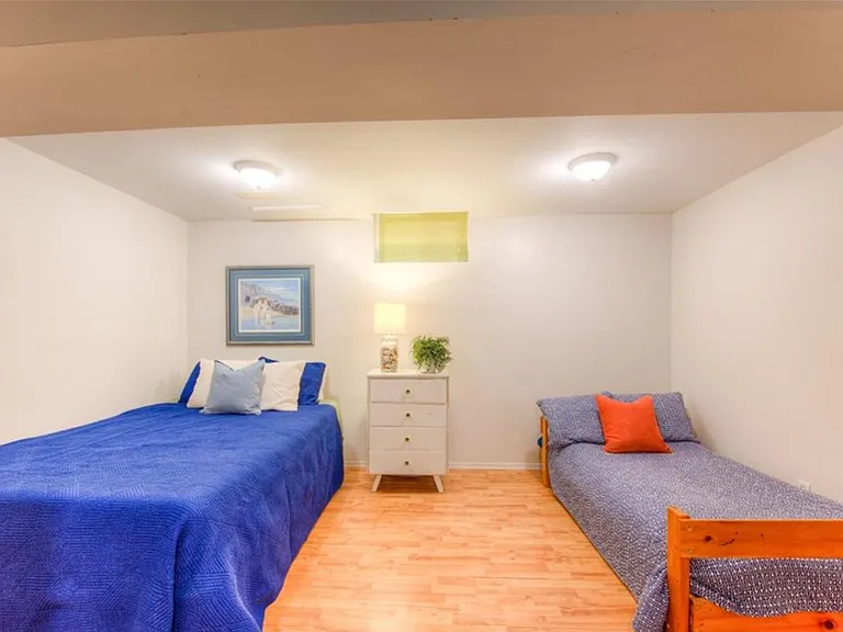 161 Starwood Dr #0 — Photo 6