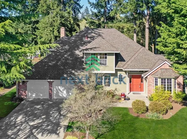 1875 179th Pl NE, Bellevue, WA 98008