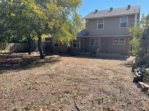 12404 Sceptre Cv, Austin, TX 78727