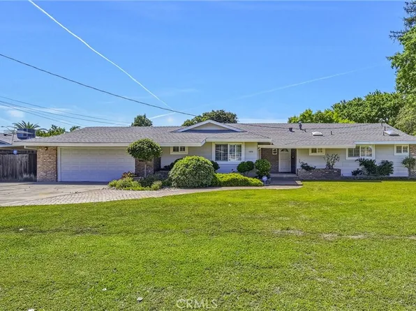 1878 W Highway 140, Merced, CA 95341