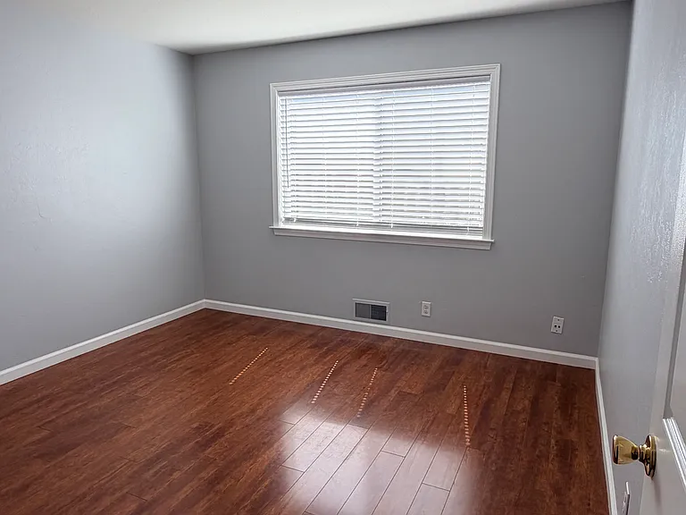 3207 Myles Ct #1 — Photo 9