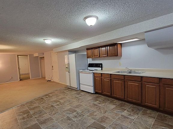 4th image of 1309 1/2 Farrell Ln