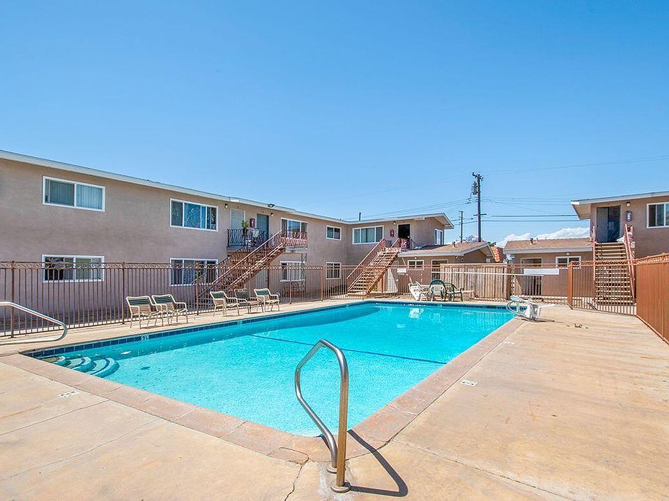 1st image of 9571 Maureen Drive