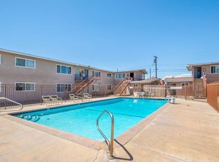 9571 Maureen Drive, Garden Grove, CA 92841