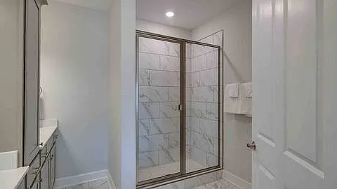 405 Ronan Way #A — Photo 14
