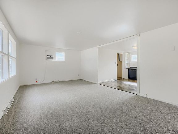 4th image of 1522 Iroquois Road
