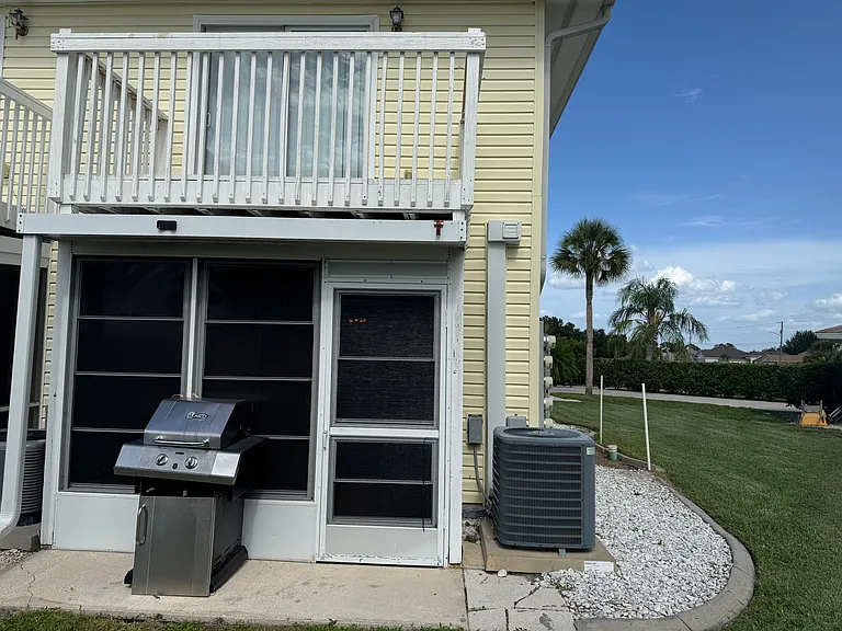 26346 Rampart Blvd — Photo 16