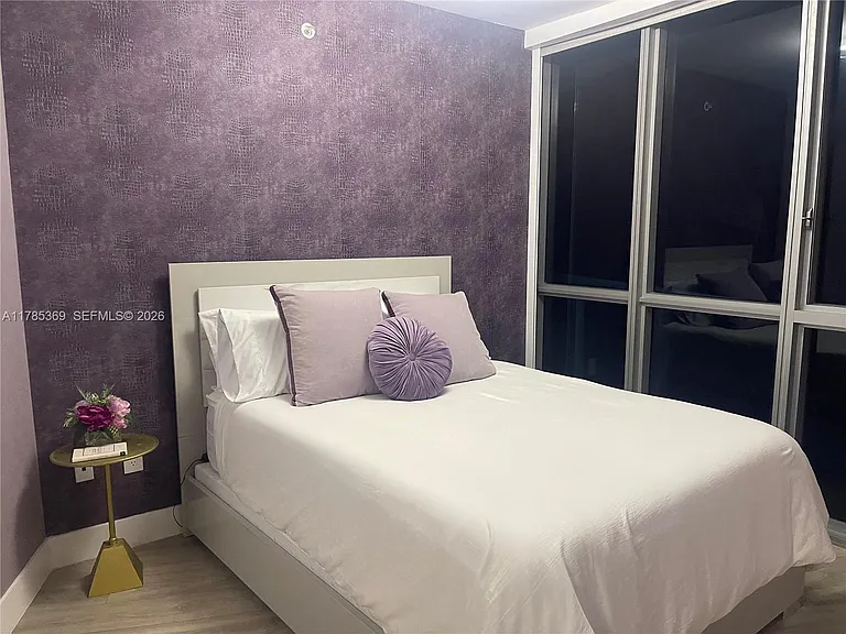 3101 S Ocean Dr #1707 — Photo 44