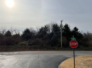 Lots 10 & 11 Southeast Rd #250, Warrensburg, MO 64093