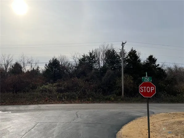 Lots 10 & 11 Southeast Rd #250, Warrensburg, MO 64093