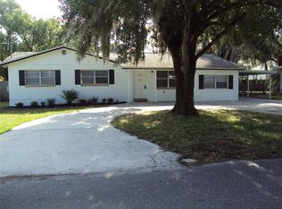 703 E Devane St, Plant City, FL 33563