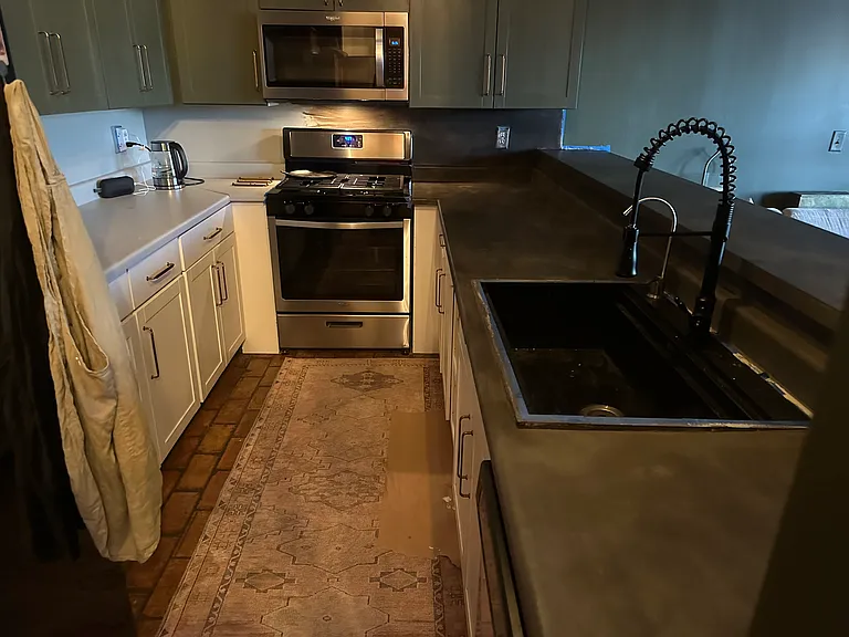872 Sierra Vista Dr #25 — Photo 8