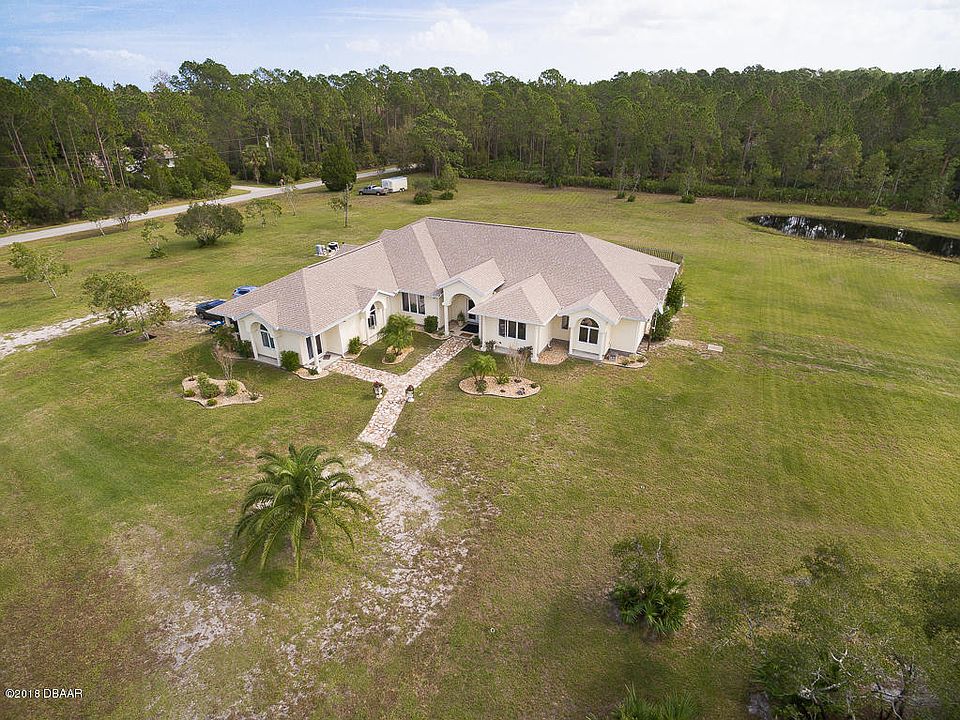 1st image of 154 El Pino Dr