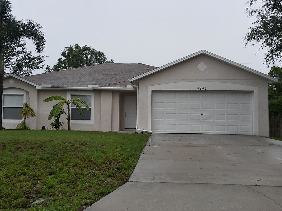 1st image of 4449 SW Cacao St