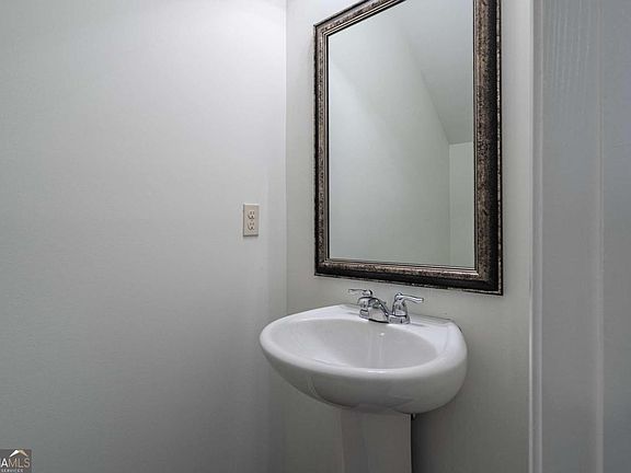 4th image of 3207 Cyrus Point Ln NW