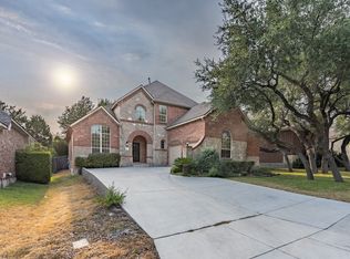 227 Waxberry Trl, San Antonio, TX 78256