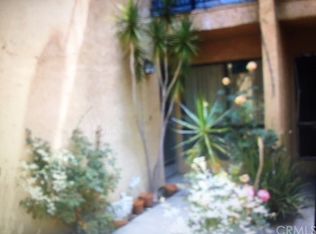 1017 W Bishop St #103, Santa Ana, CA 92703