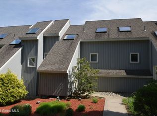 2 Juniper Hill Dr, Bolton Landing, NY 12814