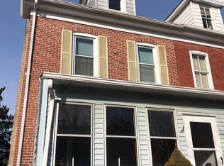 23 3rd Ave, Roebling, NJ 08554