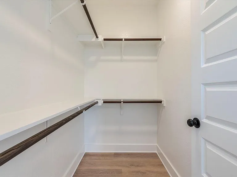 525 S Main St — Photo 15