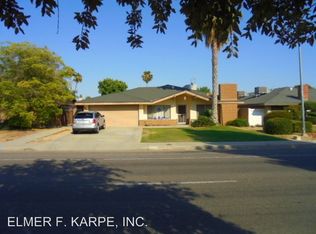 4647 Columbus St APT B, Bakersfield, CA 93306