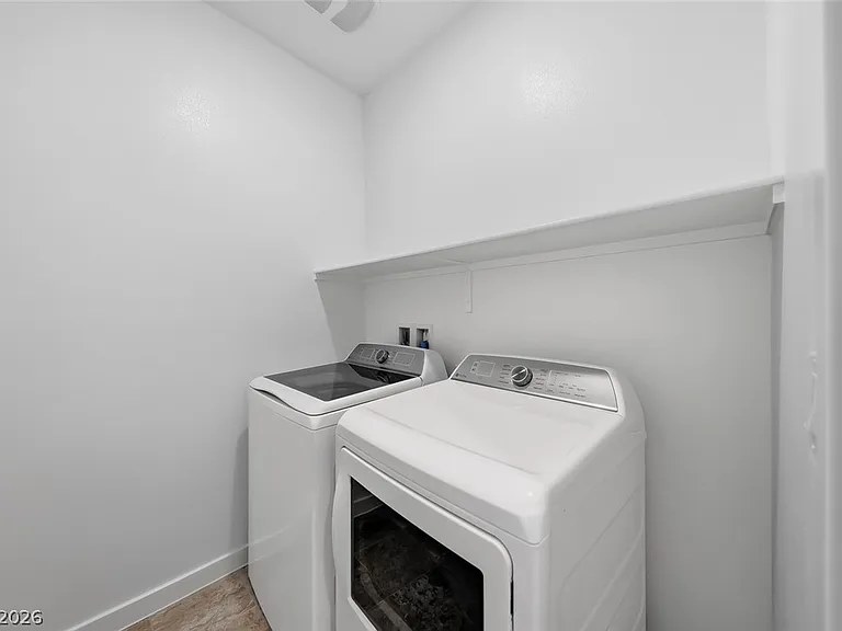 200 Preston Terrace Ave — Photo 15
