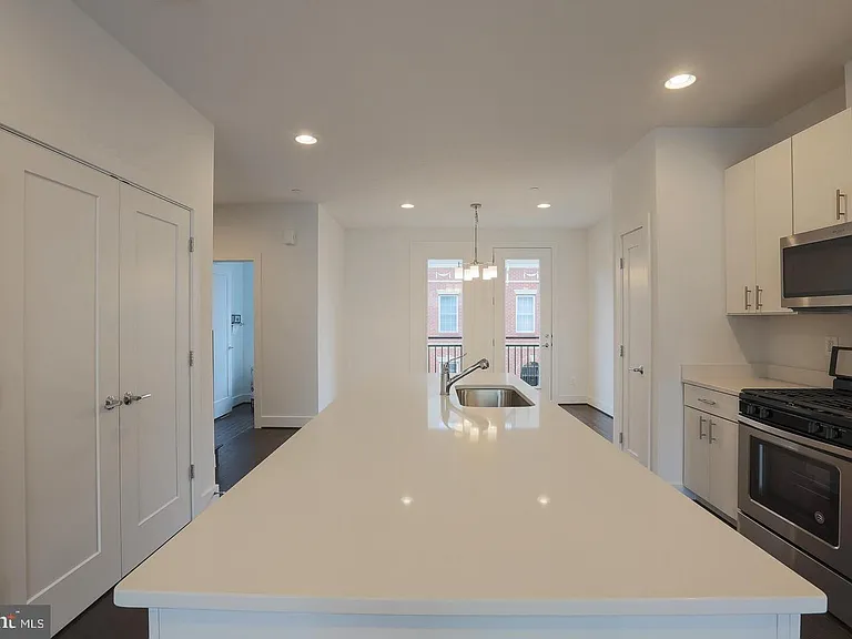 1235 Cooksie St — Photo 9