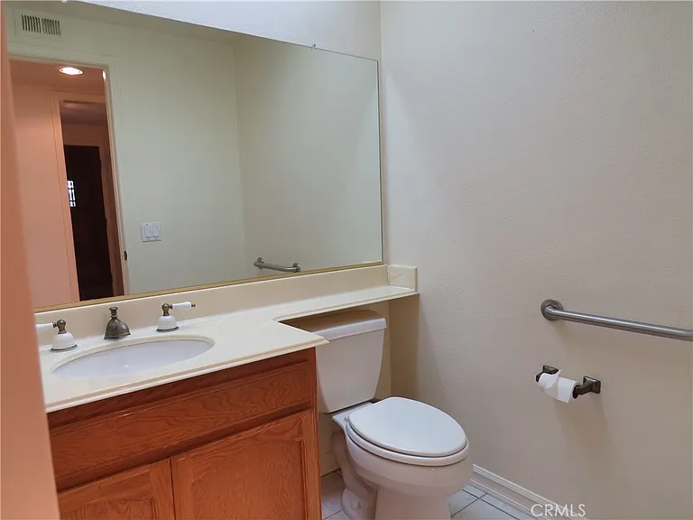19424 Crystal Ridge Ln — Photo 20