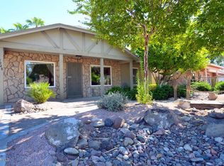 5048 E Salinas St, Phoenix, AZ 85044