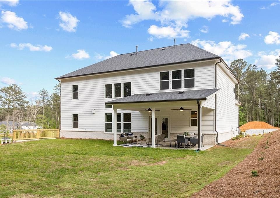1st image of 3510 Pickens Landing Dr #36