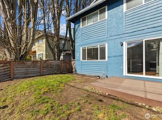 1128 N 91st St, Seattle, WA 98103