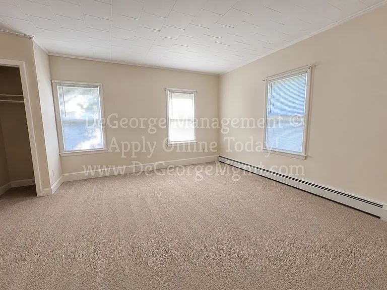 409 Madison St — Photo 15