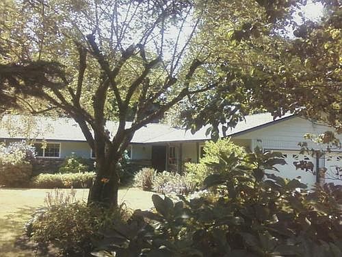 1st image of 2252 Lakemoor Dr SW